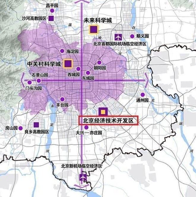 致敬城市奋斗者,造一个北京追梦人的“广厦”(图2) https://wx4.sinaimg.cn/large/afab1820ly4gfail14s7vj20hs0hsmzf.jpg